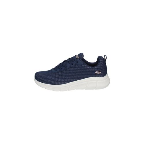 Baskets basses Skechers - Skechers - Modalova