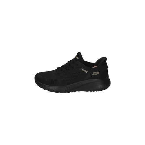 Baskets basses Skechers - Skechers - Modalova