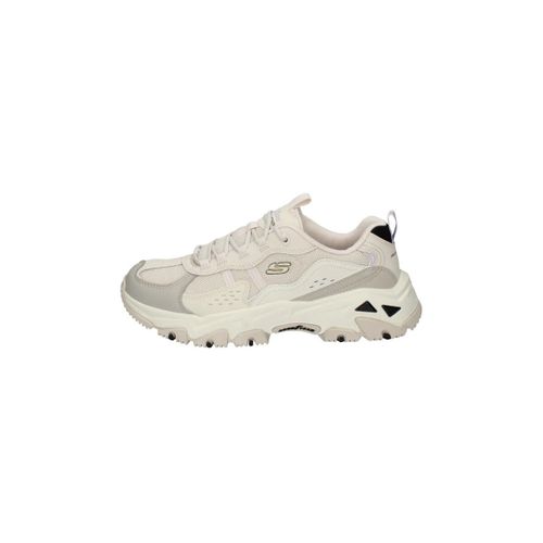 Baskets basses Skechers - Skechers - Modalova