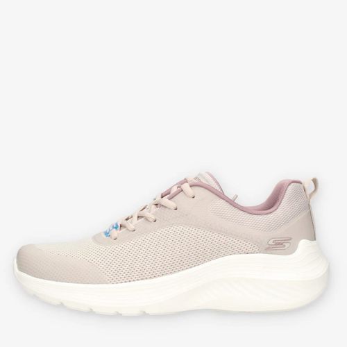 Baskets basses Skechers - Skechers - Modalova