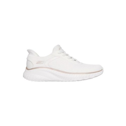 Baskets basses Skechers - Skechers - Modalova
