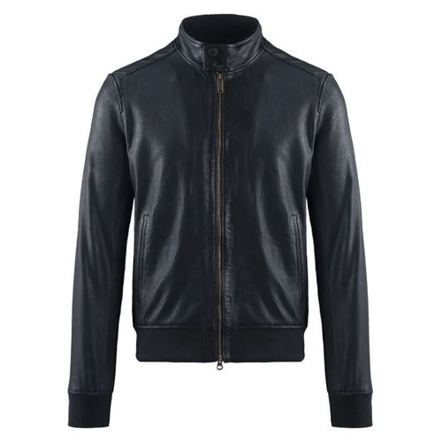 Veste Bomboogie 86674 - Bomboogie - Modalova