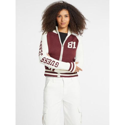 Pull Guess 66387 - Guess - Modalova