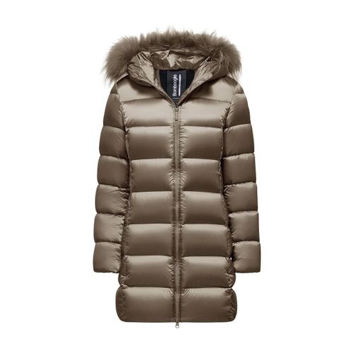 Manteau Bomboogie 89227 - Bomboogie - Modalova
