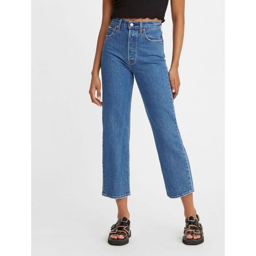 Jeans Levis 91813 - Levis - Modalova