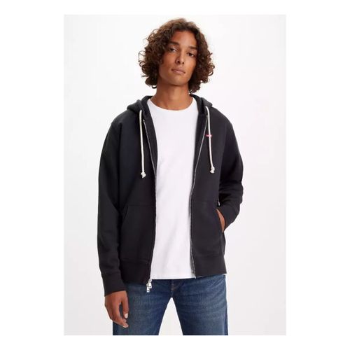 Sweatshirts à capuche Levis 85536 - Levis - Modalova