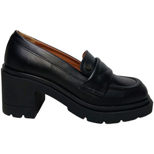 Mocassins Pollini sa10196g9fvit000 - Pollini - Modalova