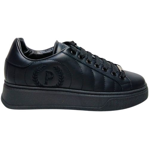 Baskets basses sa15044g9fnap000 - Pollini - Modalova
