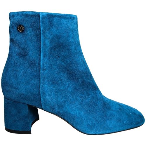 Bottines Pollini sa21185g9fcam854 - Pollini - Modalova