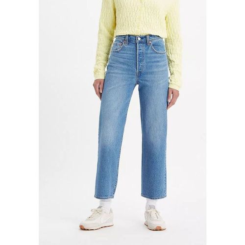 Jeans Levis 66776 - Levis - Modalova