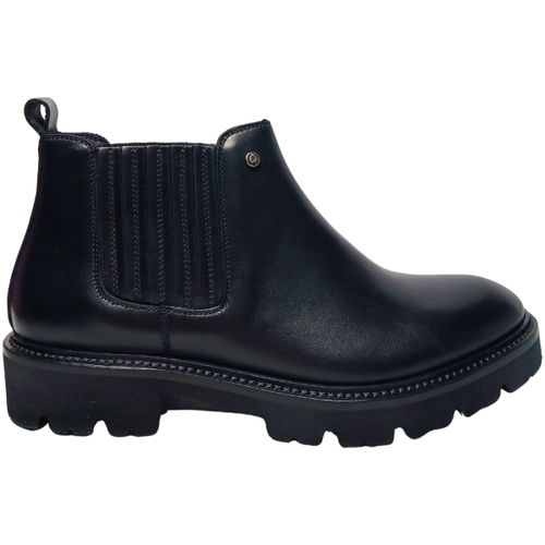 Boots Pollini sa21093g9fvit000 - Pollini - Modalova