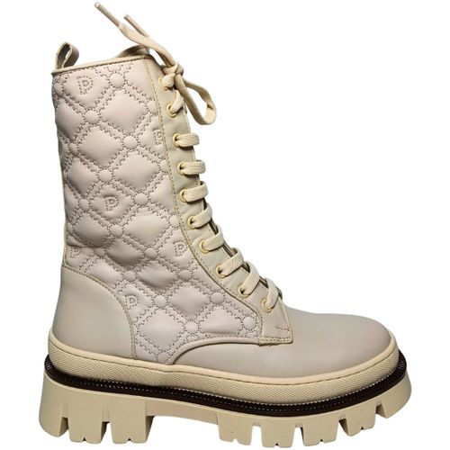 Boots Pollini sa24014g9dvtr11a - Pollini - Modalova