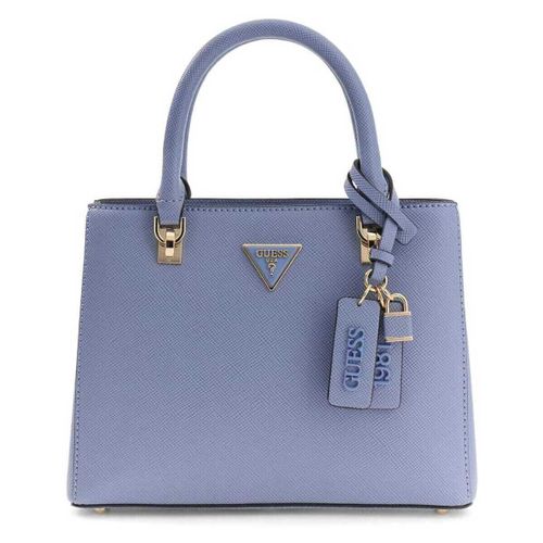 Sac à main Guess HWZG9672050 - Guess - Modalova