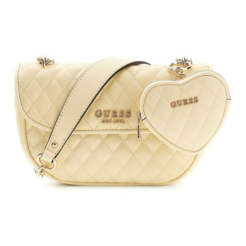 Sac a main Guess HWQG9894210 - Guess - Modalova