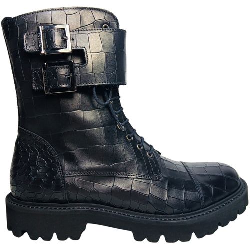 Boots Pollini sa21082g9fvis000 - Pollini - Modalova