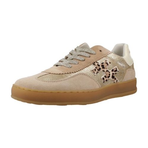 Baskets basses A032c143 - Another Trend - Modalova