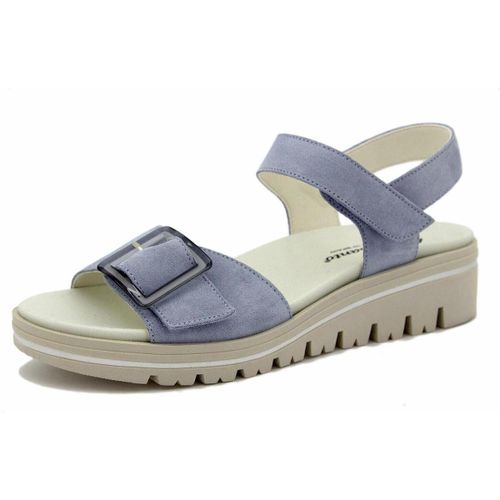 Sandales compensées 260772 - Piesanto - Modalova