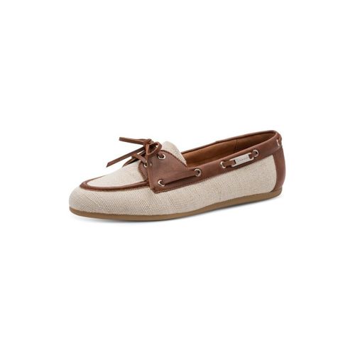 Mocassins 1-23611-46 486 beige struct - Tamaris - Modalova