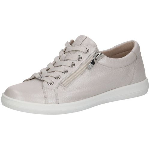 Baskets basses Caprice - Caprice - Modalova