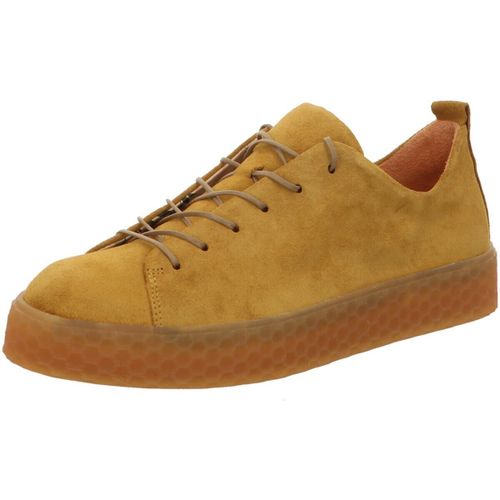 Baskets basses Think - Think - Modalova