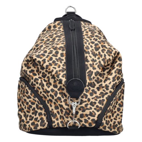 Sac à main Rieker - Rieker - Modalova
