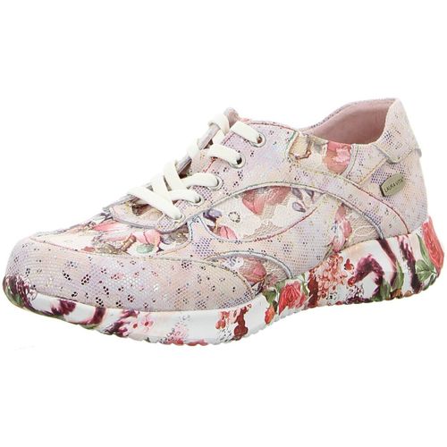 Baskets basses Laura Vita - Laura Vita - Modalova