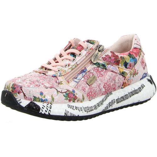 Baskets basses Laura Vita - Laura Vita - Modalova