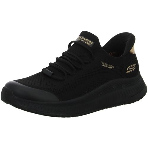 Baskets basses Skechers - Skechers - Modalova