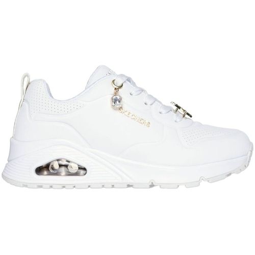 Baskets basses Skechers - Skechers - Modalova
