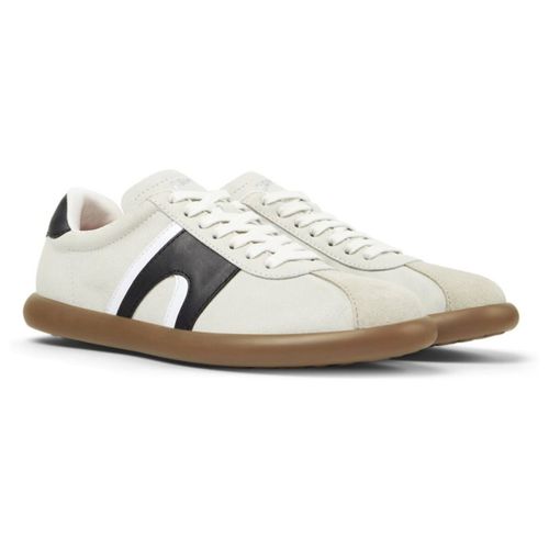 Baskets basses Camper - Camper - Modalova