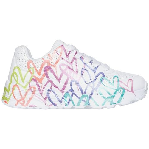 Baskets basses Skechers - Skechers - Modalova