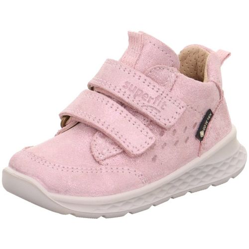 Chaussures 1er pas Superfit - Superfit - Modalova