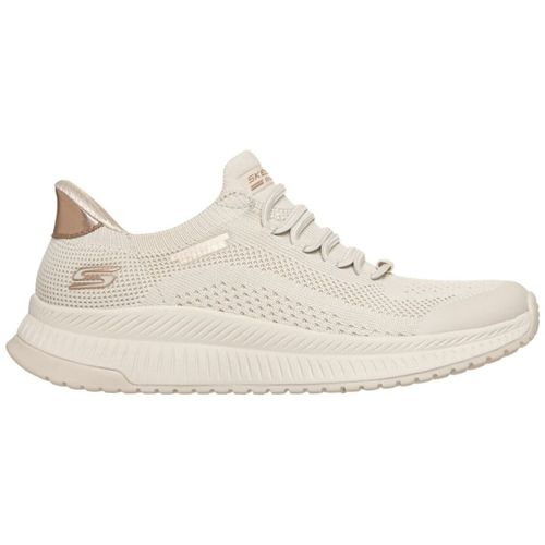 Chaussures Skechers - Skechers - Modalova