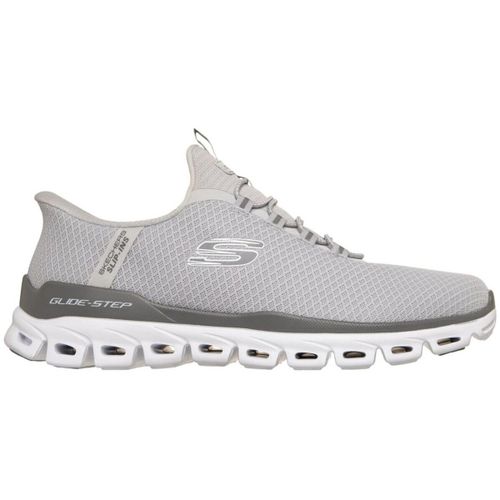 Baskets basses Skechers - Skechers - Modalova