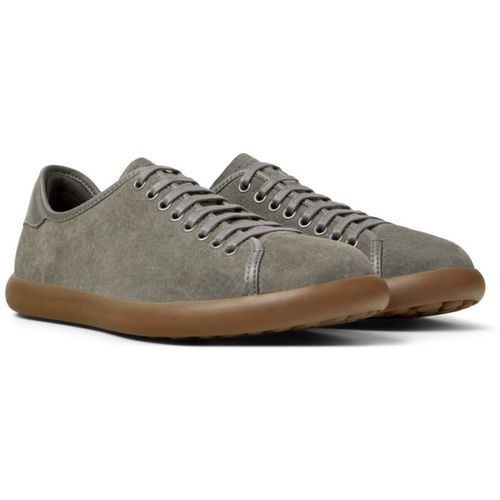 Baskets basses Camper - Camper - Modalova