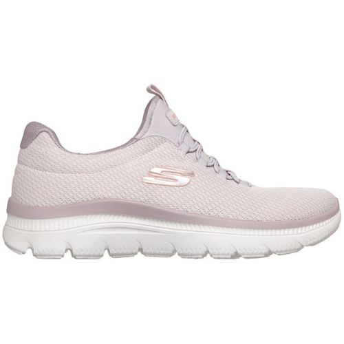 Slip ons Skechers - Skechers - Modalova