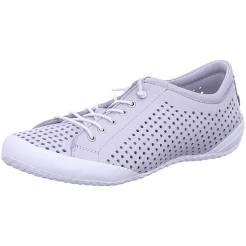 Baskets basses Andrea Conti - Andrea Conti - Modalova