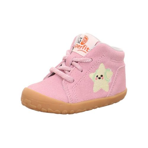 Chaussons bébé Superfit - Superfit - Modalova