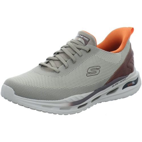Baskets basses Skechers - Skechers - Modalova