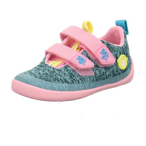 Chaussons bébé Affenzahn - Affenzahn - Modalova