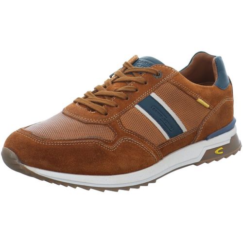 Baskets basses Camel Active - Camel Active - Modalova