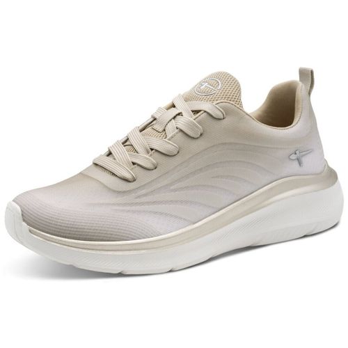 Baskets basses Tamaris - Tamaris - Modalova