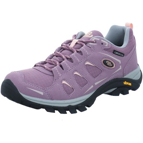 Chaussures Eb - Eb - Modalova