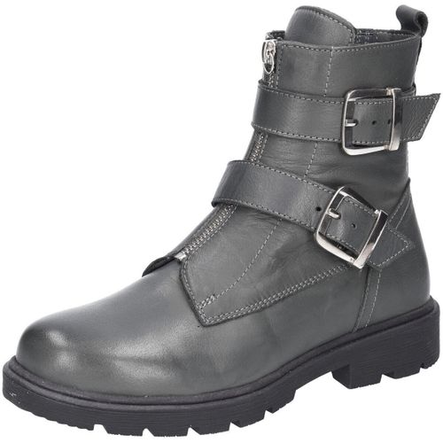Bottines Andrea Conti - Andrea Conti - Modalova