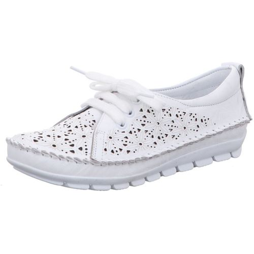 Ballerines Gemini - Gemini - Modalova