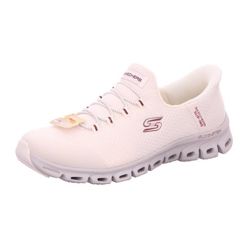 Baskets basses Skechers - Skechers - Modalova