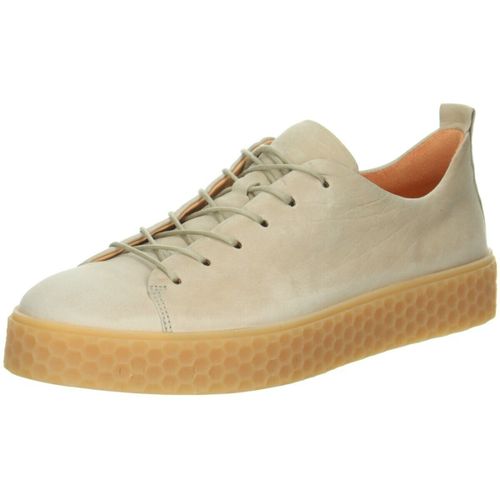 Baskets basses Think - Think - Modalova