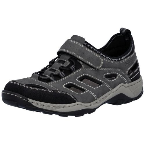 Chaussures Rieker - Rieker - Modalova