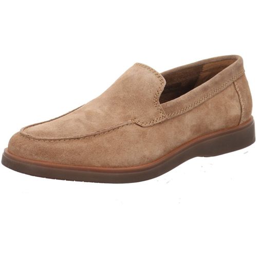 Mocassins Bugatti - Bugatti - Modalova
