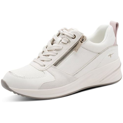 Baskets basses Tamaris - Tamaris - Modalova